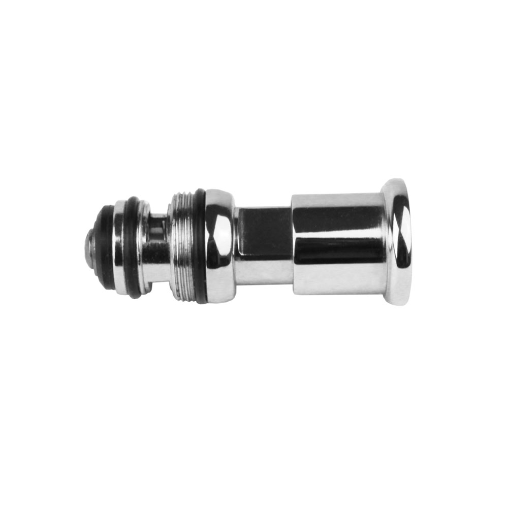 MEREO Přepínač sprchy pro baterii CBE90103 (CB470V)
