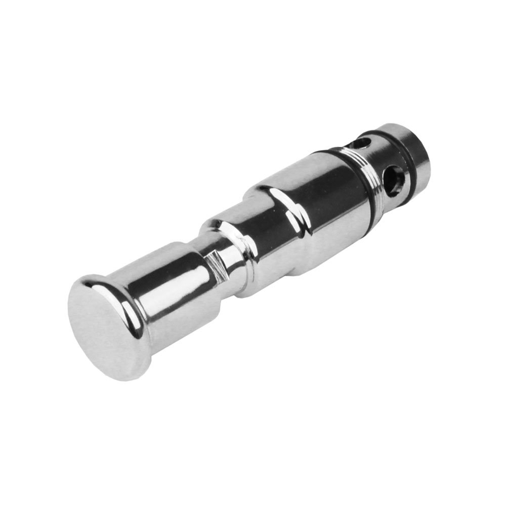 MEREO Přepínač pro baterii CB60101A (CB470C)