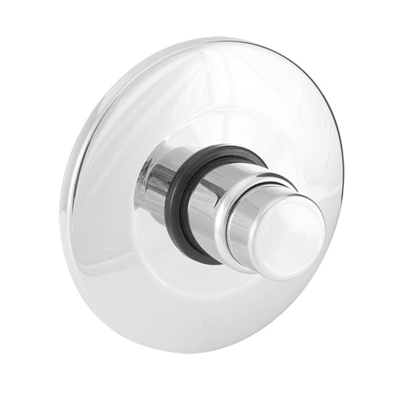 MEREO Sprchový podomítkový ventil 1/2"x1/2" (CBT605)