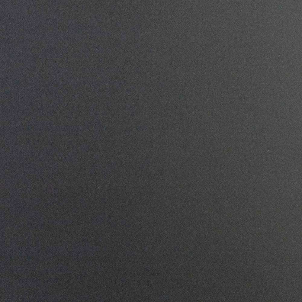 Mereo Opto, koupelnová skříňka 60 cm, černá (CN940SN)