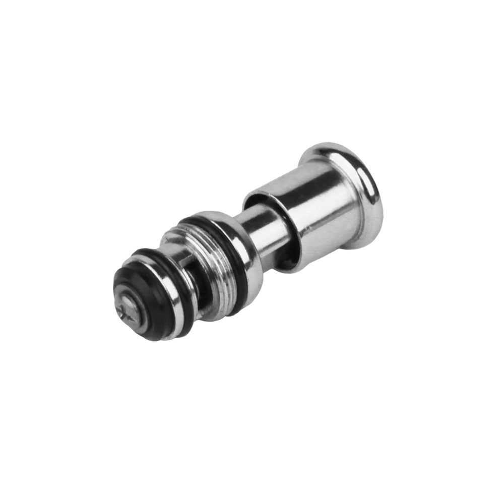 MEREO Přepínač sprchy pro baterii CBE90103 (CB470V)