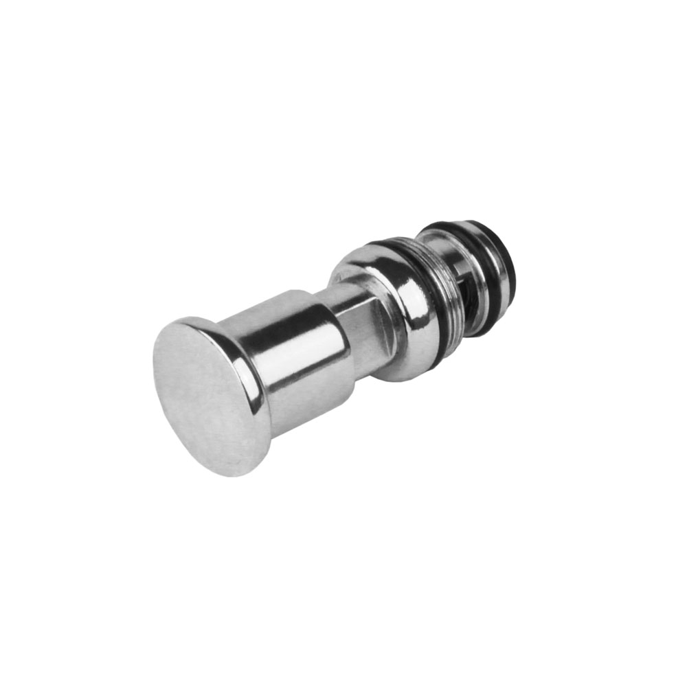 MEREO Přepínač sprchy pro baterii CBE90103 (CB470V)