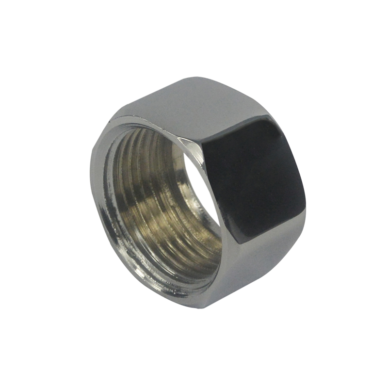 MEREO Matice, připojovací k bateriím 3/4" (CB403)