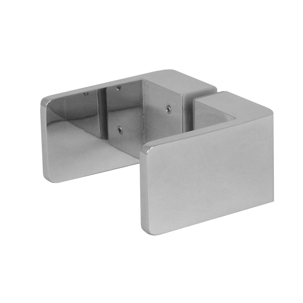 MEREO Madlo pro sprchové kouty Novea pro CK10111Zx - CK10511Zx, CK70101Z, CKxxZVR, 1 ks (CKND256Z)