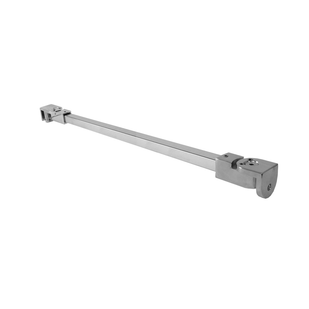 MEREO Horní fixační držák pro CK10111Zx - CK10511Zx, CK70101Z, CKxxZVR, 1 ks (CKND255H)