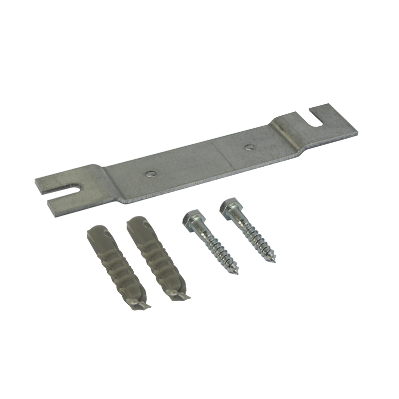 Mereo Držák pro elektrický průtokový ohřívač