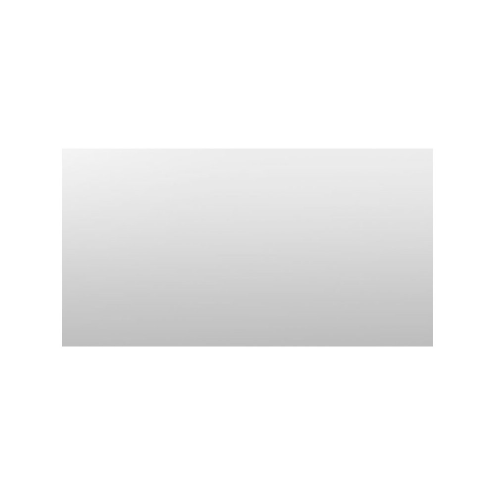 Mereo Zrcadlo 40x75x1,9 cm (CN704J)