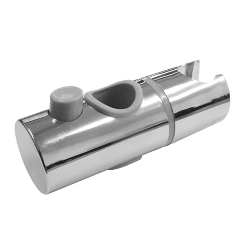 MEREO Jezdec pro CB900B (CB900B1)