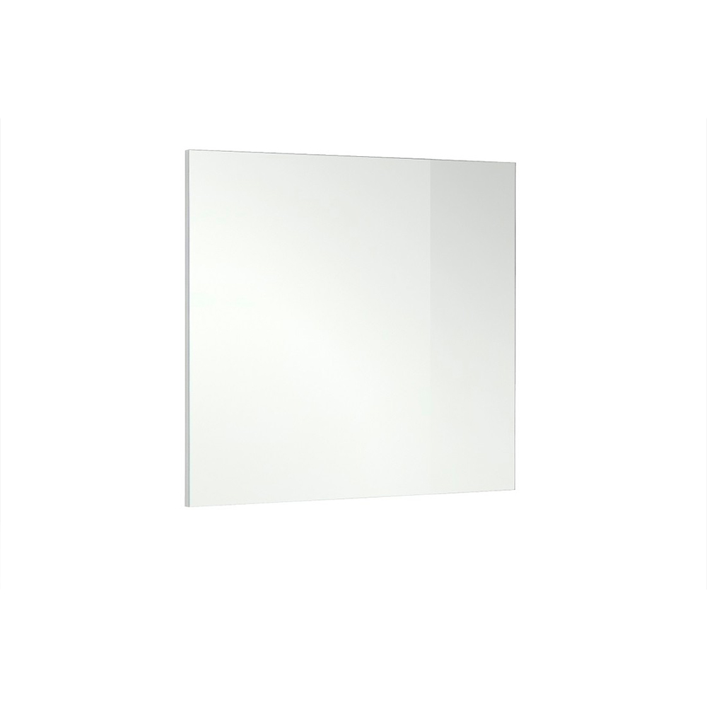 MEREO Zrcadlo 80x70x2 cm (CN693)