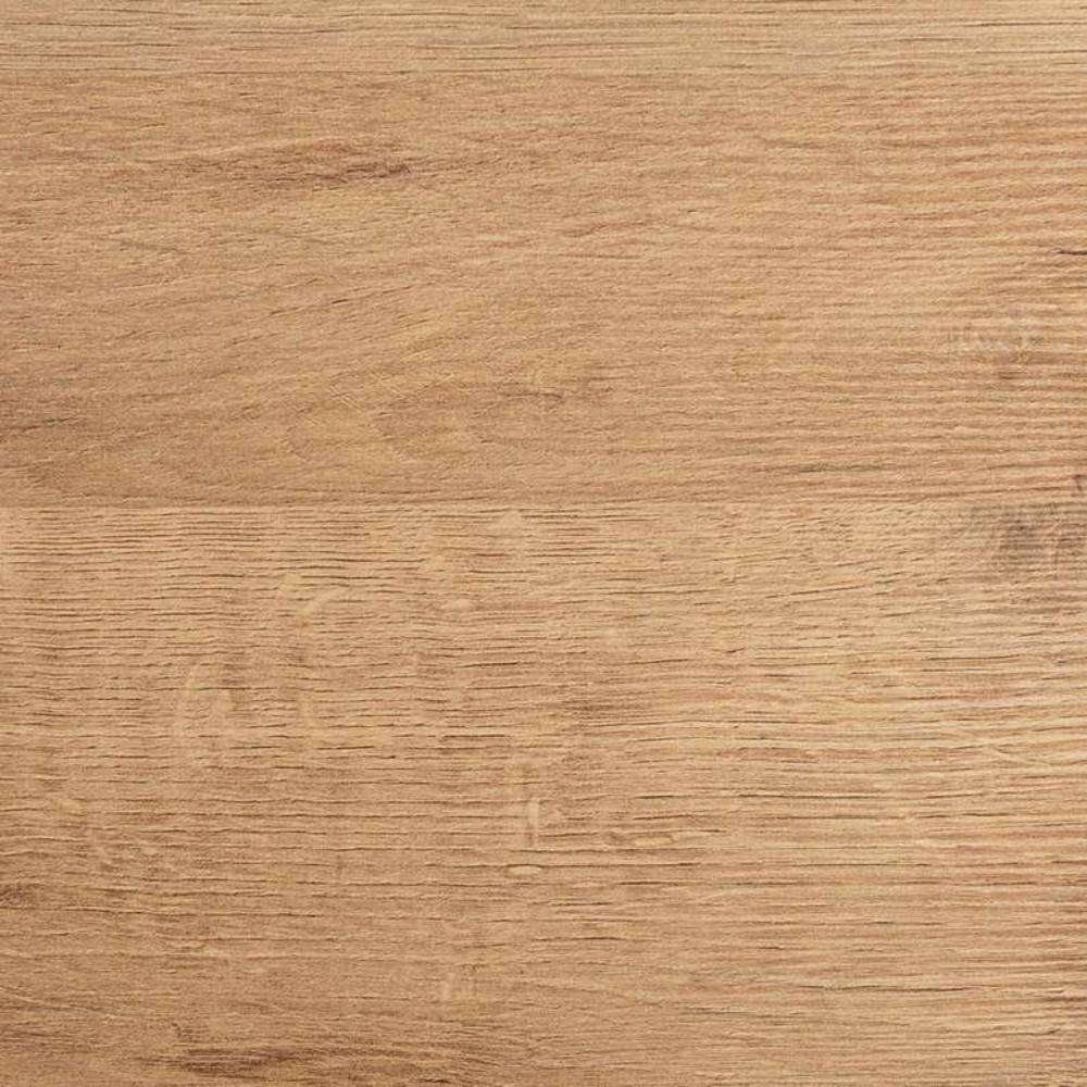 Mereo Opto, koupelnová skříňka 60 cm, dub Riviera (CN920SN)