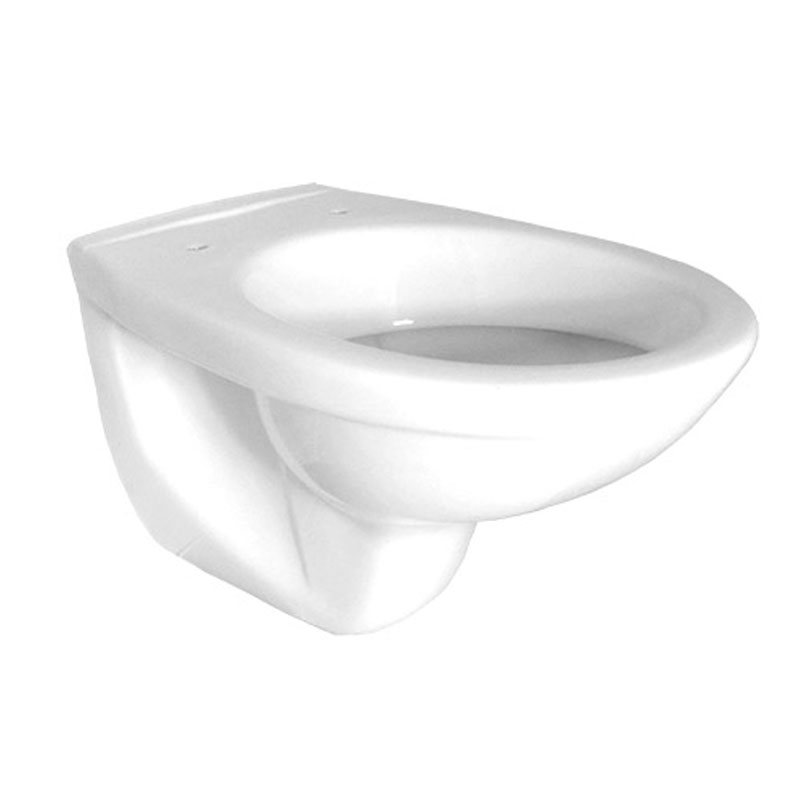 MEREO WC závěsný klozet (VSD70 (H8206400002431))