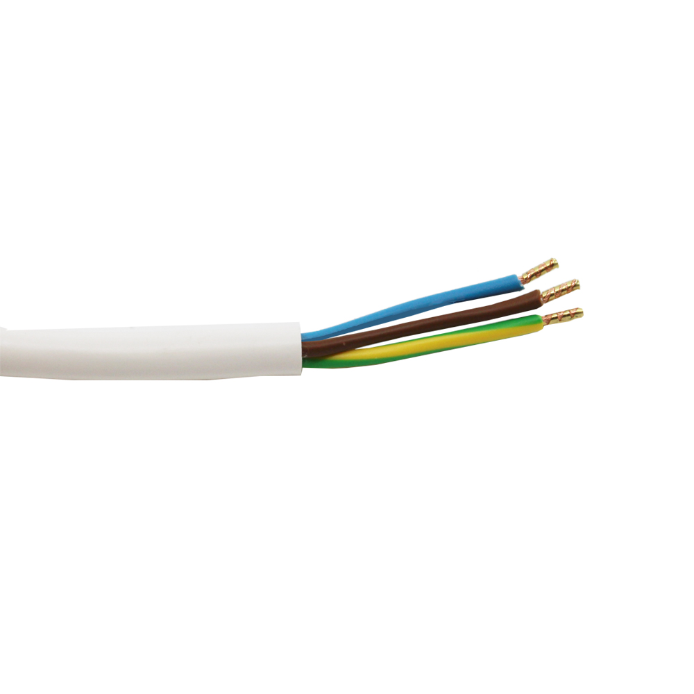 Mereo Průtokový ohřívač vody 5,5 kW, nízkotlaký