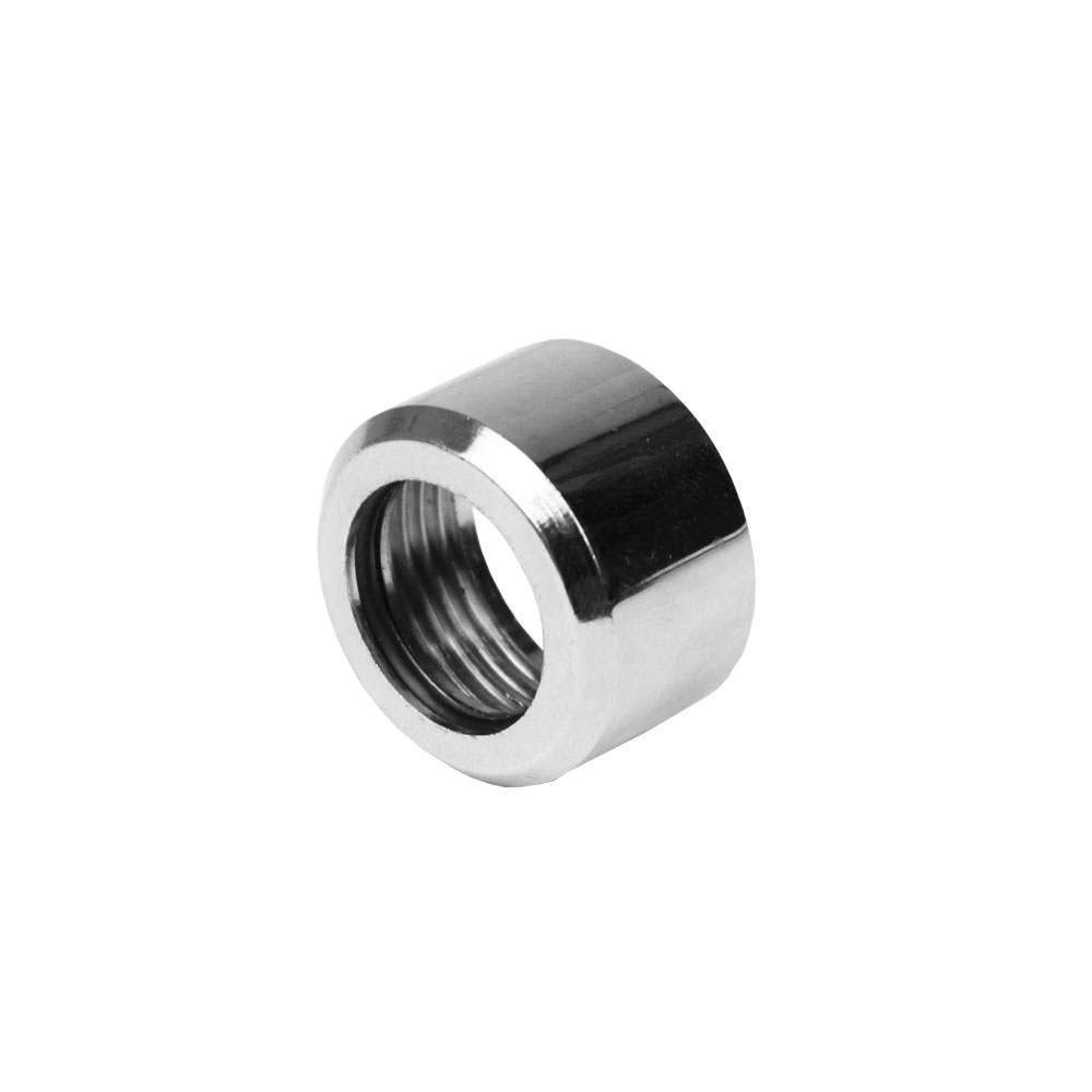 MEREO Matice připojovací 3/4" (CB490A)