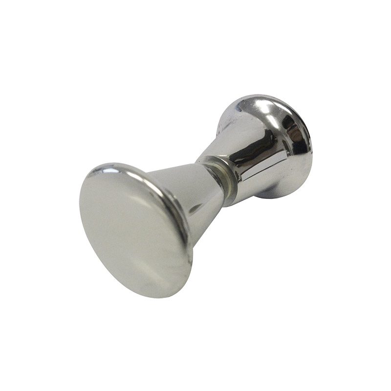 Mereo Madlo pro kouty řady Mistica CK608xxN, CK608xxE, CK608xxM (CKND09N)