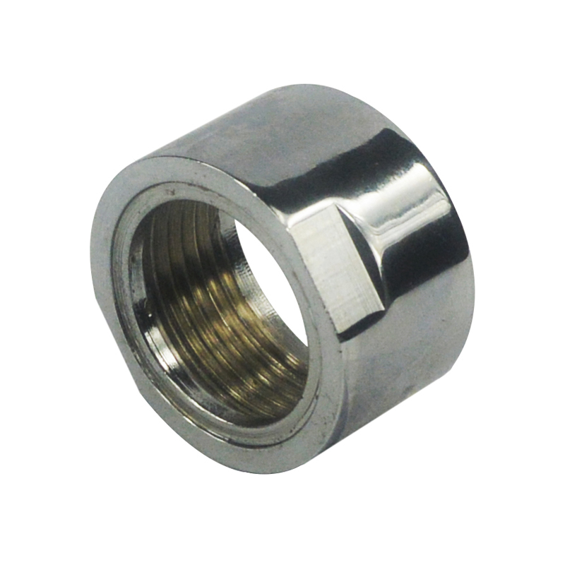 MEREO Matice připojovací 3/4" (CB490)