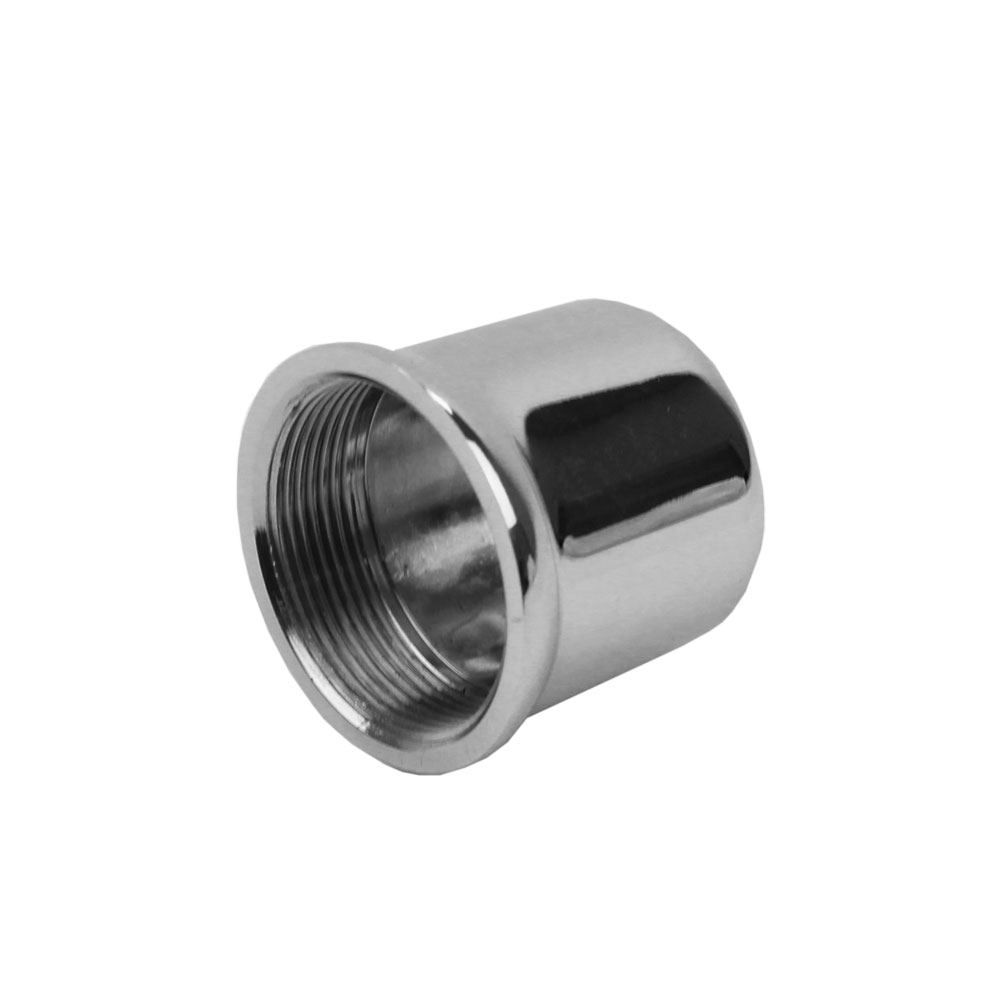 MEREO Krytka kartuše pro baterie Retro Viktorie (CB416D)