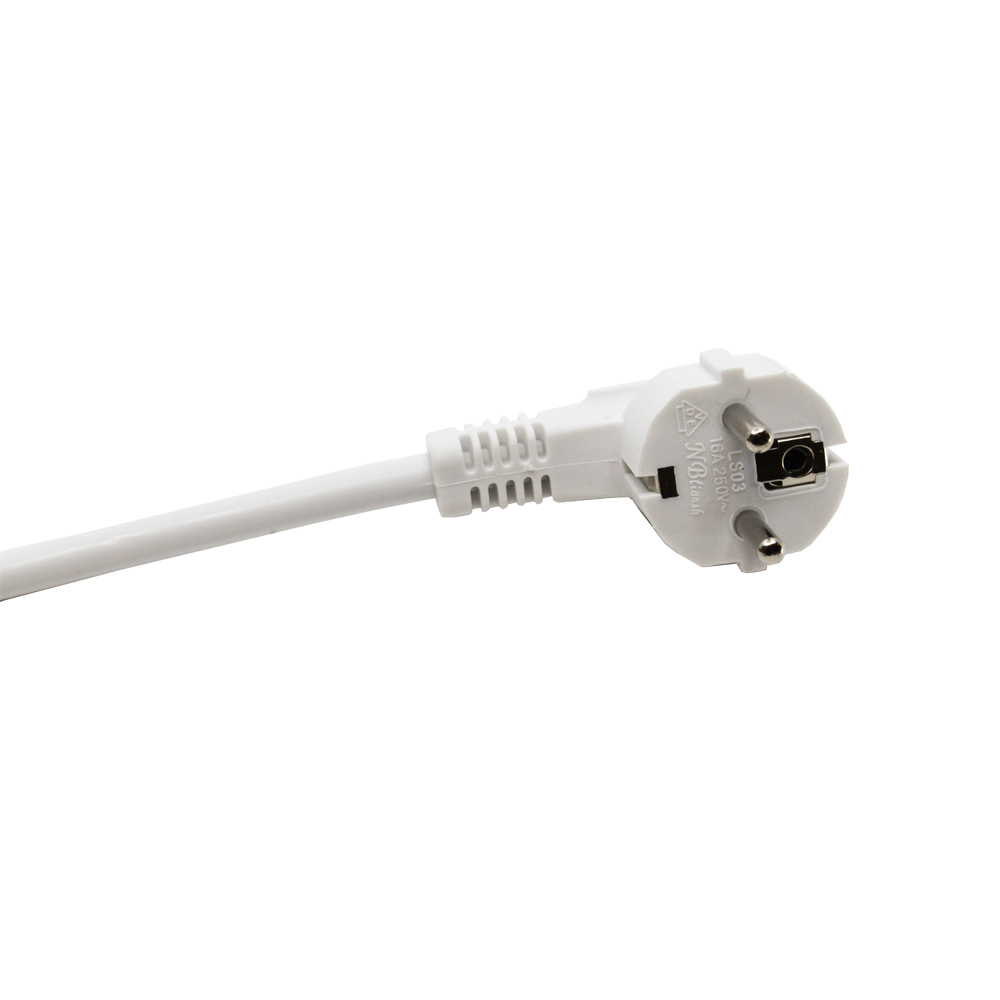 Mereo Průtokový ohřívač vody 3,5 kW, nízkotlaký