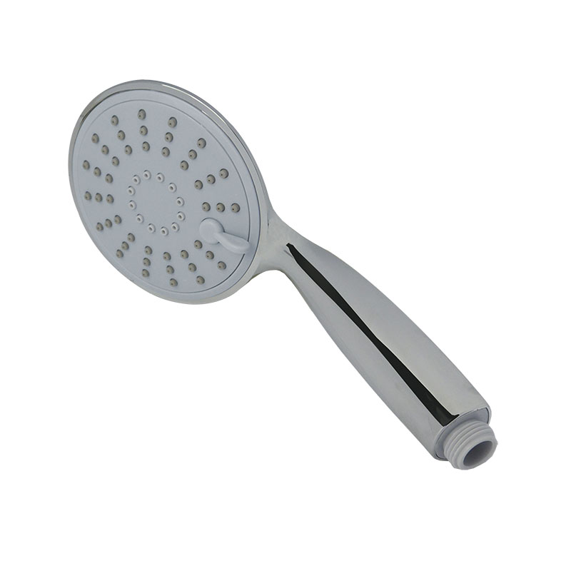 Mereo Sprchová souprava Sonáta a sprchová baterie Sonáta 150 mm