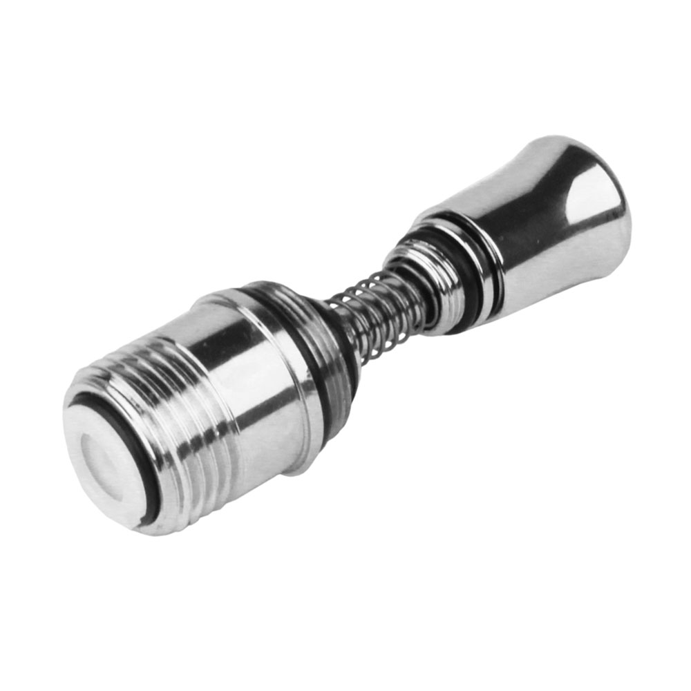 MEREO Přepínač sprchy pro vanové baterie Dita (CB470DD)