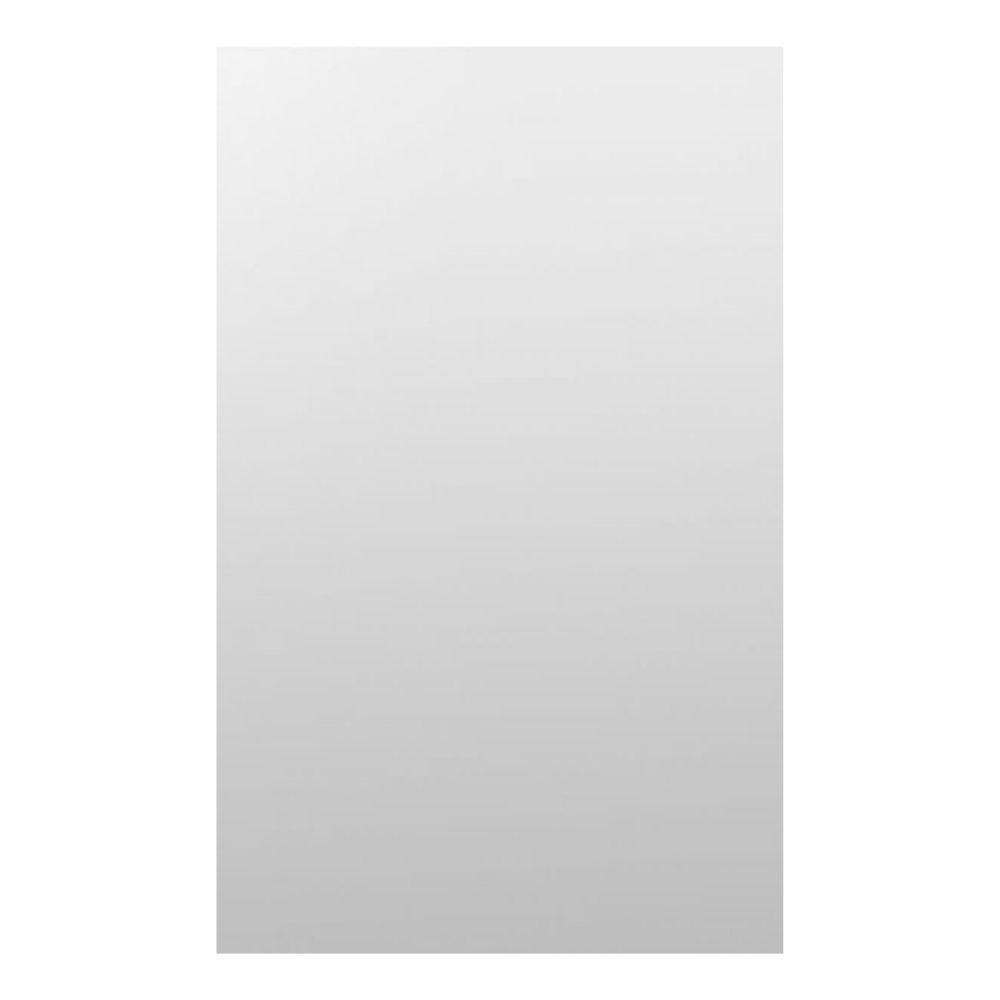 Mereo Zrcadlo 120x75x1,9 cm (CN691J)