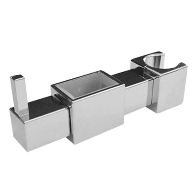 MEREO Jezdec pro CBQ60101SPN (CBQ60101SP1)