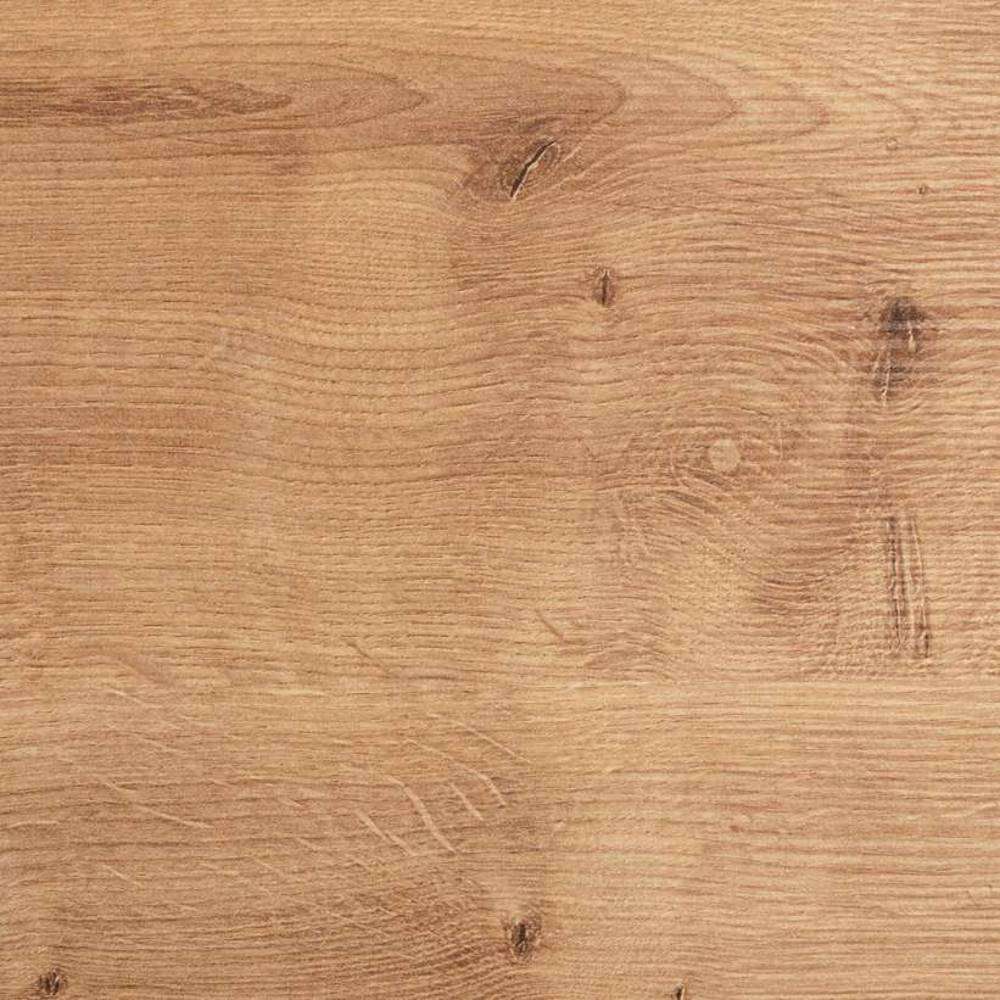 Mereo Bino, koupelnová skříňka 120 cm, dub Arlington (CN623SN)