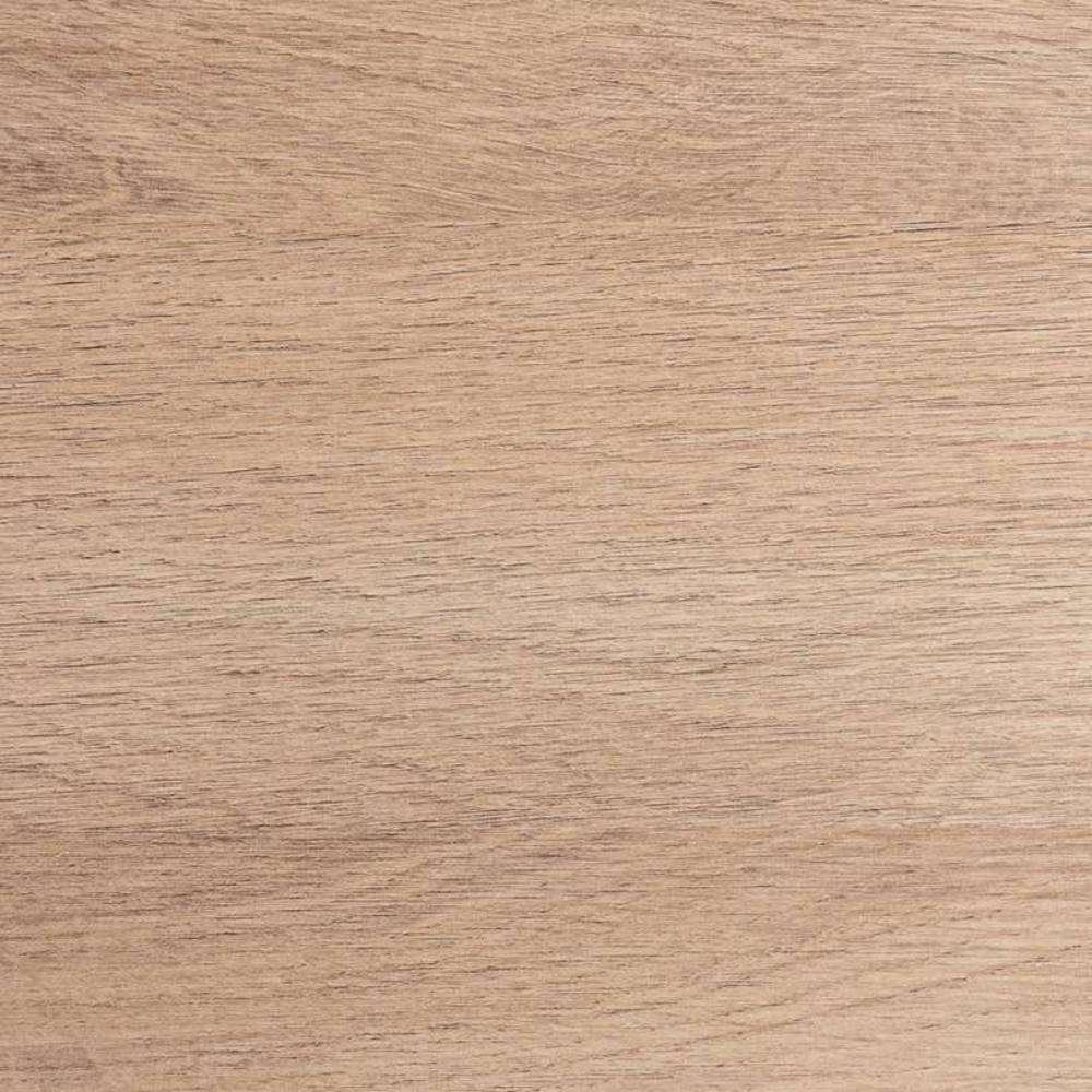 Mereo Bino, koupelnová skříňka 100 cm, dub Kronberg (CN642SN)