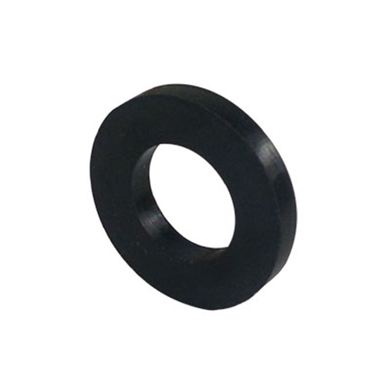 KLUM Těsnění pro vlnovec, voda, 3/8", DN9, 10 ks (CVL112)