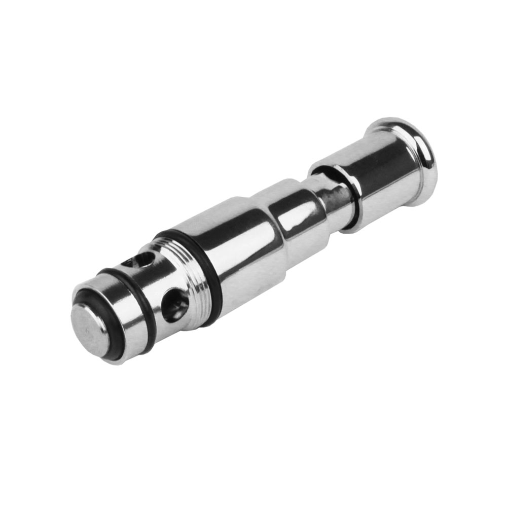 MEREO Přepínač pro baterii CB60101A (CB470C)
