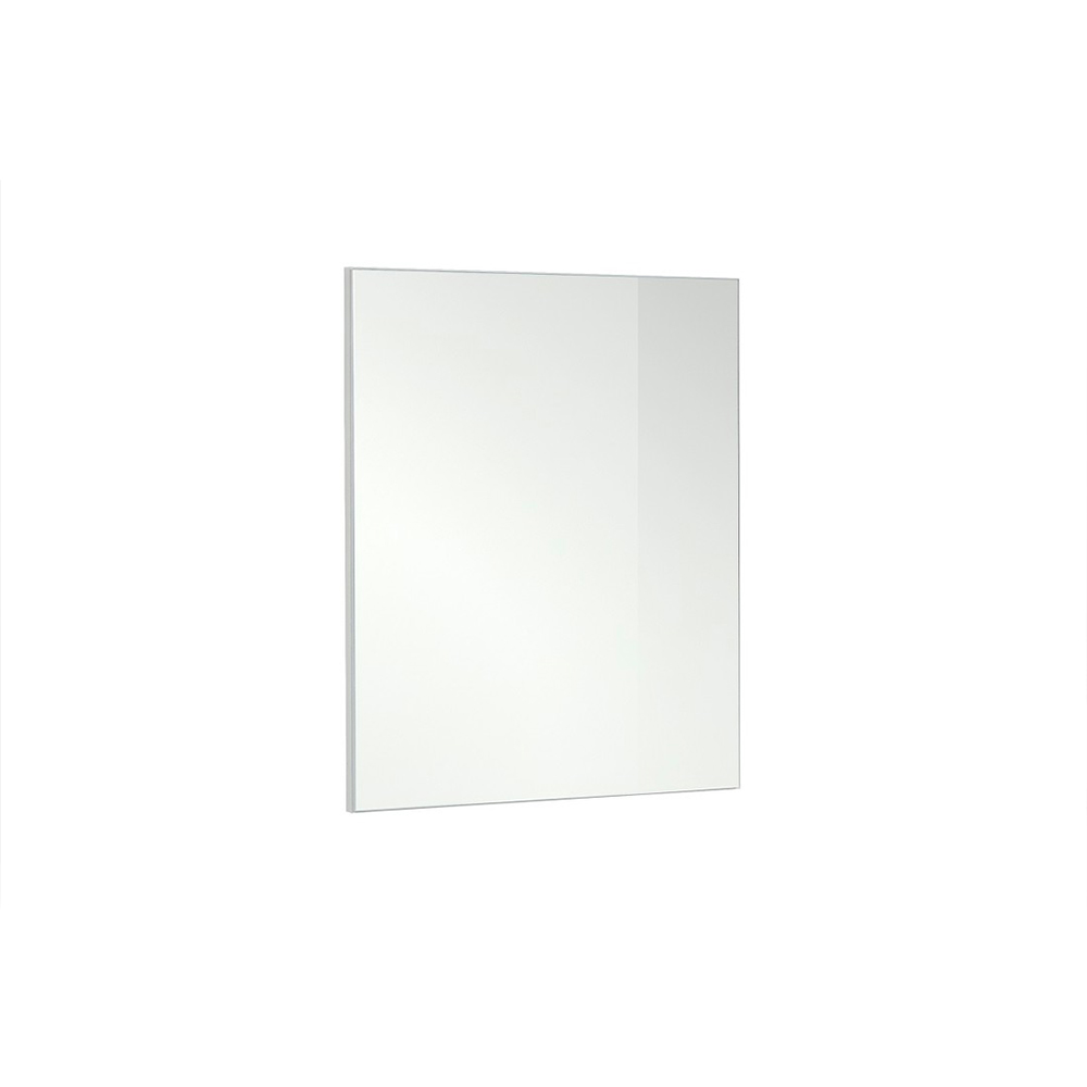 MEREO Zrcadlo 60x70x2 cm (CN692)